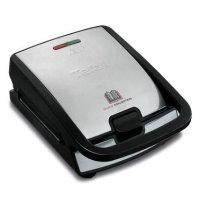 TEFAL SW857D12