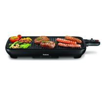 TEFAL TG391812