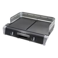 TEFAL TG805012