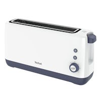 Promo Grille pain Toaster chez Gifi