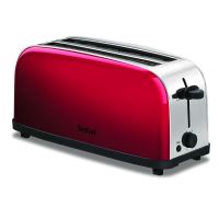 TEFAL TL330511