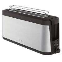 TEFAL TL430811