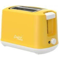 TEFAL TT166210 Jaune