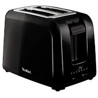 TEFAL TT1A1830