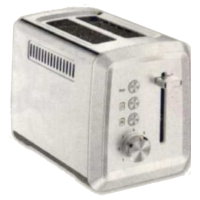 TEFAL TT321D10