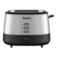 TEFAL TT520D10