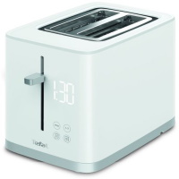 TEFAL TT693110