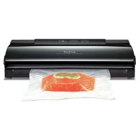 TEFAL VT254070 Noir