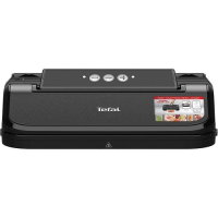 TEFAL VT255010 Noir