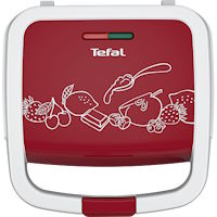 TEFAL WD17C5F0