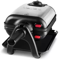 TEFAL WM755D12
