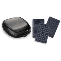 TEFAL YY4119FB Pack
