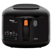 TEFAL YY4364FB