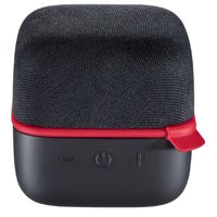 TELEFUNKEN TLAU10 Noire