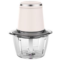 TERRAILLON 1329744529030 Sunrise Crème
