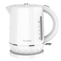 TERRAILLON 15351 DIAMANT
