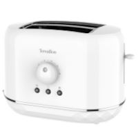 TERRAILLON 15352 DIAMANT
