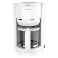 TERRAILLON 15353 DIAMANT
