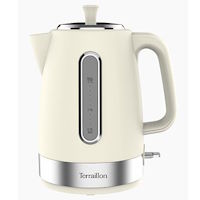 TERRAILLON 15419 SUNRISE