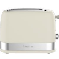 TERRAILLON 15420 SUNRISE