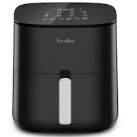 TERRAILLON 15425