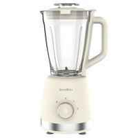 TERRAILLON 54246 Sunrise Crème