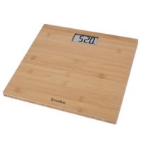 TERRAILLON Bamboo Scale 14824