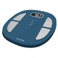 TERRAILLON Pop Coach Bleu