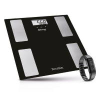 TERRAILLON Web Coach Control Kit