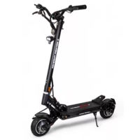 TEVERUN Fighter Mini Q 52V Noir