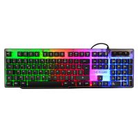 THE G-LAB KEYZ NEON