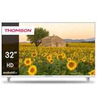 THOMSON 32HA2S13W