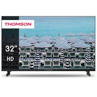 THOMSON 32HD2S13