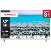 THOMSON 32HD2S13W