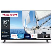 THOMSON 32HG2S14