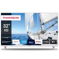 THOMSON 32HG2S14W