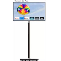 THOMSON 32UE5M45