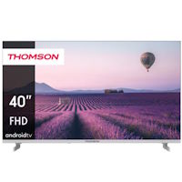 THOMSON 40FA2S13W