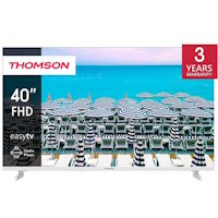 THOMSON 40FD2S13W