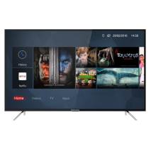 THOMSON 43UC6306T