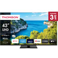 THOMSON 43UG5C14