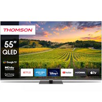 THOMSON 55QG5C14
