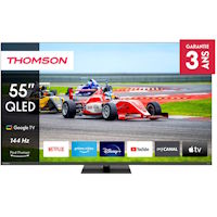THOMSON 55QG7C14