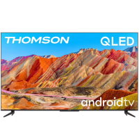 THOMSON 55UH7500