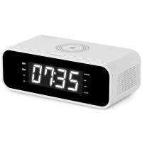 THOMSON CR221I Blanc