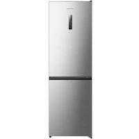 THOMSON CTH311NFIXC
