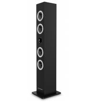 THOMSON DS120CD