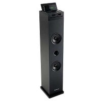 THOMSON DS120ICD