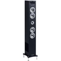 THOMSON DS155CD