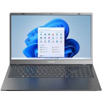 THOMSON N15I310-8GR256